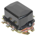 Voltage Regulator Fits 3010 4010 4020 500 5010 600 1118957 1119219