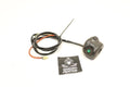 Yamaha Gp1200 Gp1300 Waverunner Handlebar On Off Kill Switch Fx 140