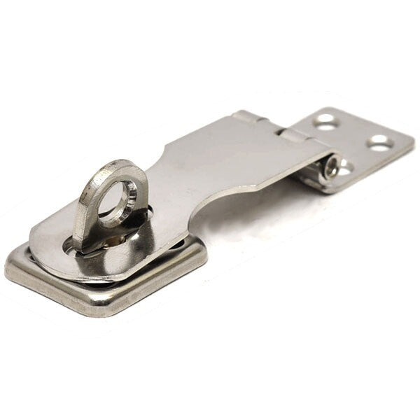 Attwood Boat Security Hasp 12089-1 by Attwood