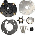 Water Pump Impeller Kit – Evinrude 6HP (1965-1979)