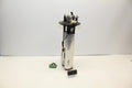 Seadoo Gtx Rxp Rxt Challenger Speedster Sportster 155 215 Fuel Pump
