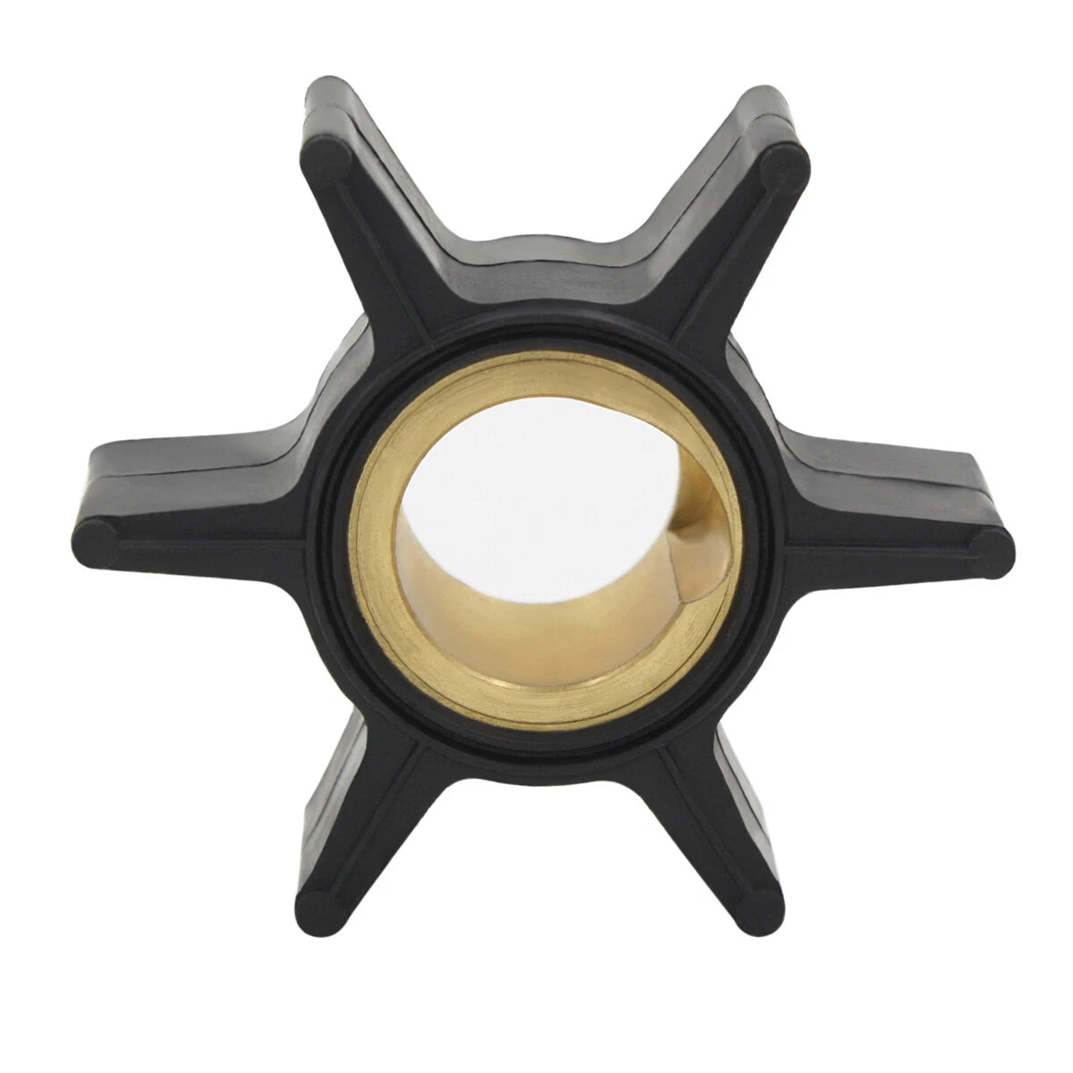 Water Pump Impeller – Evinrude Johnson 20-35HP