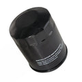 Oil Filter for Honda GX690/GX630/GX610/GX620/GX670