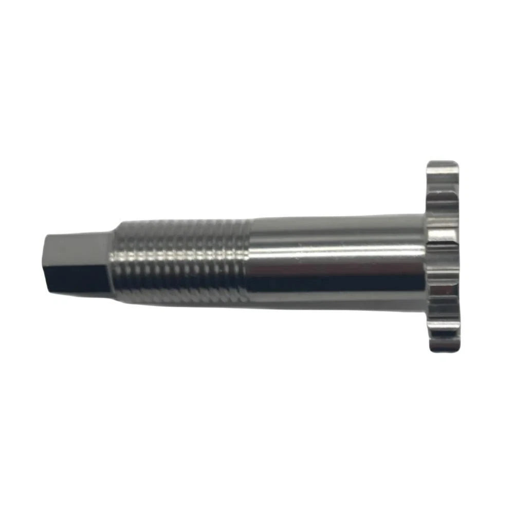 Pinion Stud for MerCruiser Drives 43-818381/43-8183812/43-8M0113182