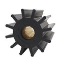 Flexible Impeller for Jabsco CEF 500163 Volvo 3830459 Kashiyama SP300