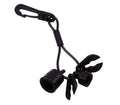 Sea-Doo DESS Lanyard Multi End Black by Sea-Doo