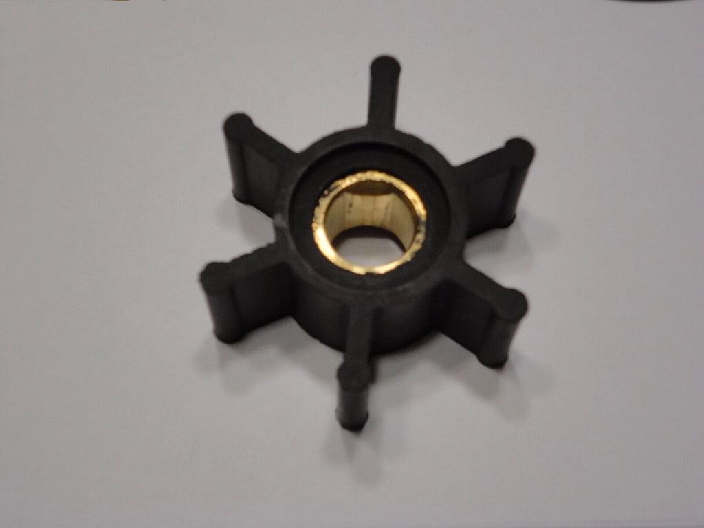 Impeller Kit – Onan 132-0316, 132-0277