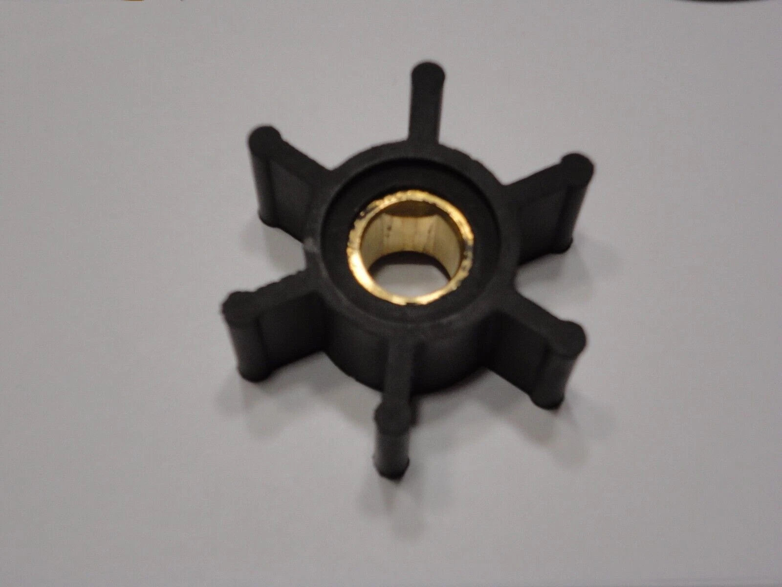 Impeller Kit – Onan 132-0316, 132-0277