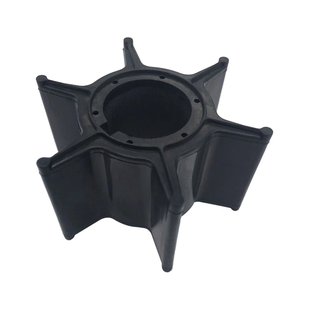 Water Pump Impeller for Honda Marine Outboard BF 75/90/100 HP