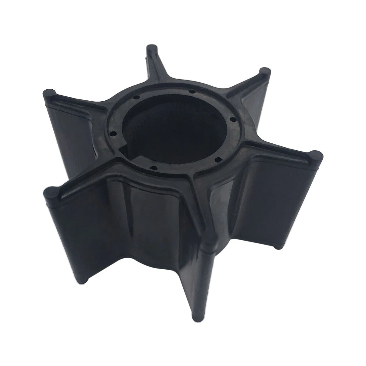 Water Pump Impeller for Honda Marine Outboard BF 75/90/100 HP