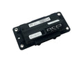 Volvo Penta 22560372, Powertrain Control Unit Pcu Mid 187 Evc E3 Oem
