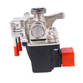 DEF Injector Nozzle for Dodge Cummins 2014-2022 by Dodge