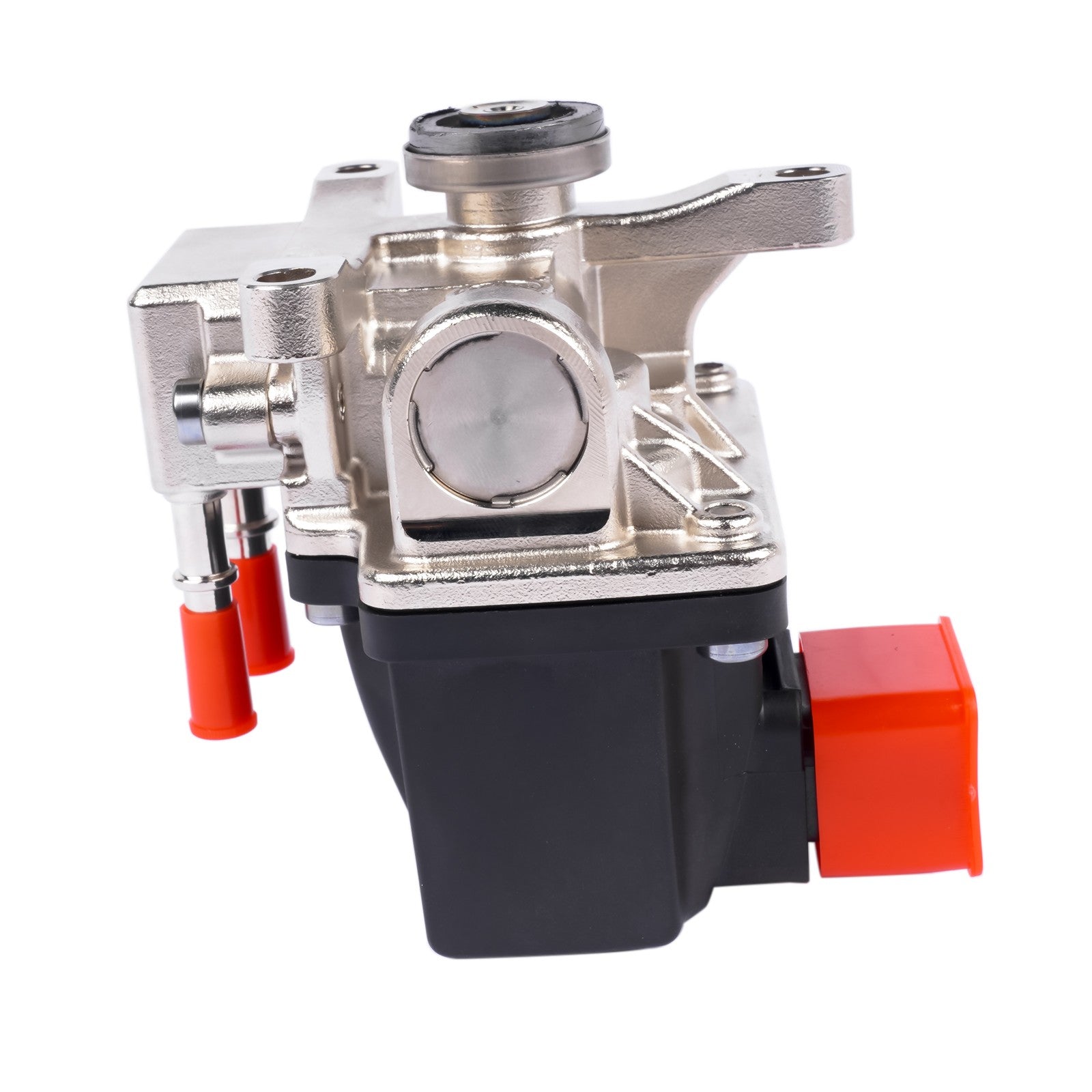DEF Injector Nozzle for Dodge Cummins 2014-2022 by Dodge