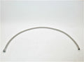 Flexible Stainless Steel Braided Hose W/ 1" Female Fitting