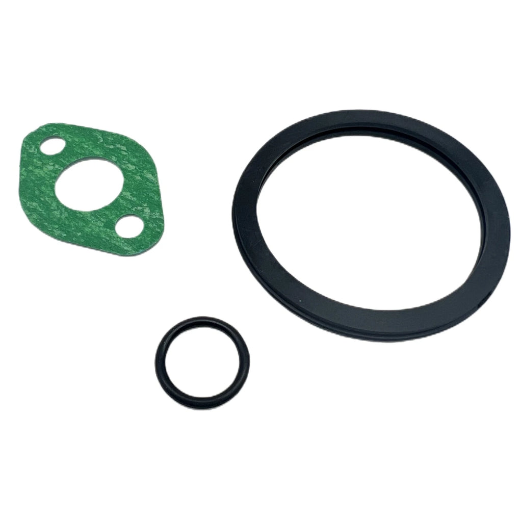 Gasket Kit for Volvo Penta D6/D7 Water Pipe