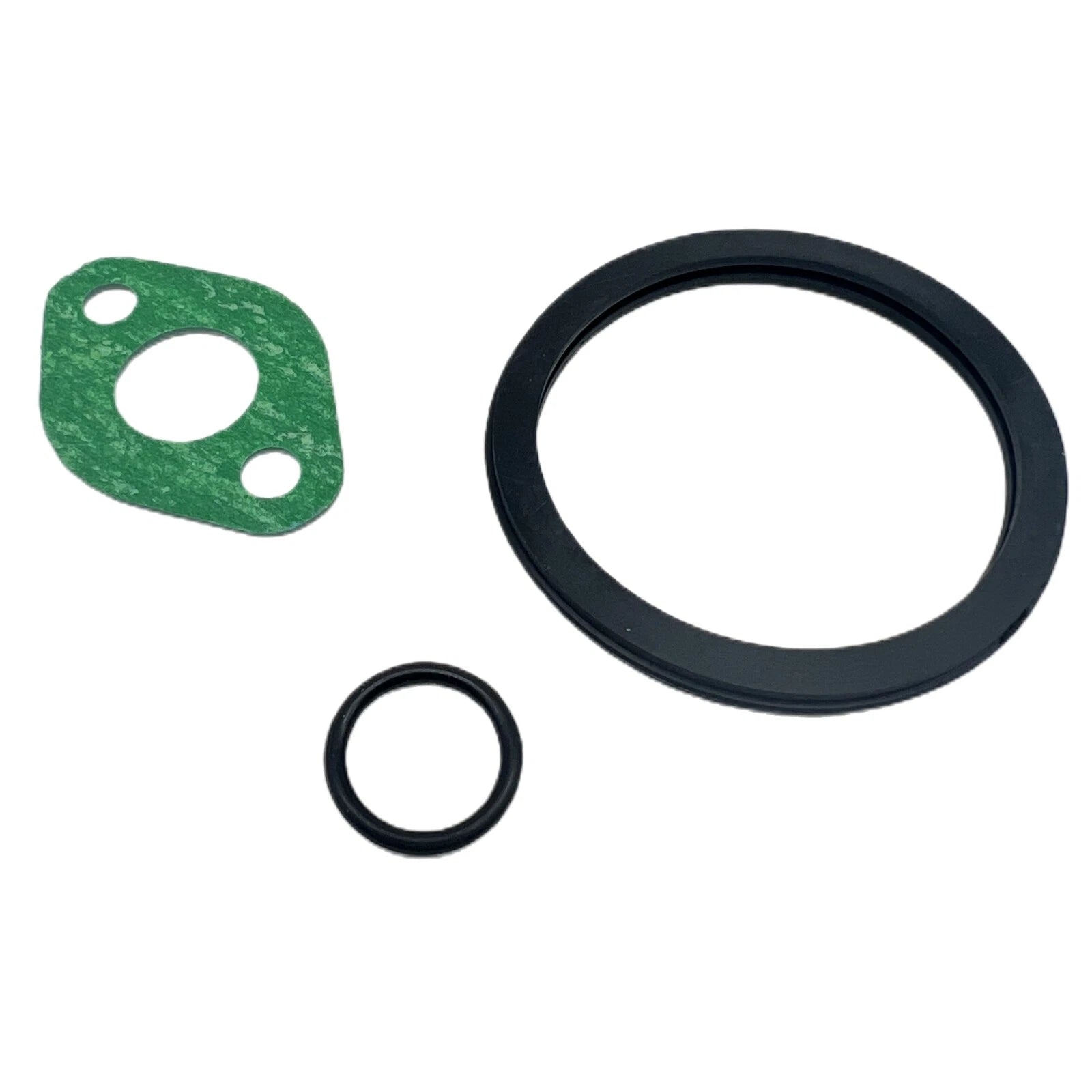 Gasket Kit for Volvo Penta D6/D7 Water Pipe
