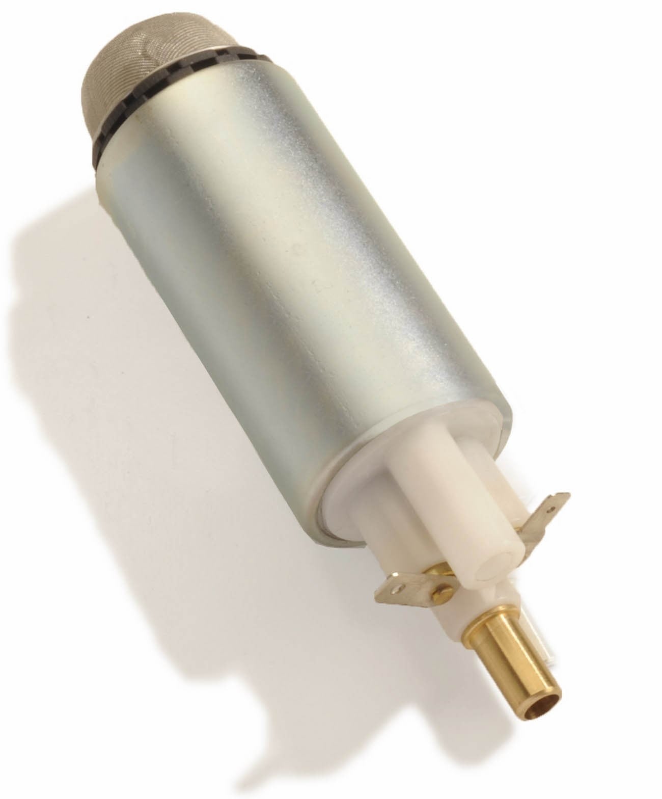 Boost Lift Fuel Pump Mercury Optimax DFI Engines Racing X/Pro XS by Mercury
