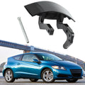 Replacement Metal Door Handle For Honda For Z Z 2011-2015 Left Or