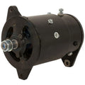 A-1100369-ai Generator, Fits Delco, Reman