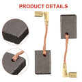 Carbon Brush CB419 CB459 CB85 for GA 5030