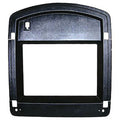 Cab Roof Liner 4-post (Rops Only) Fits John Deere 4050 4440 4430 4240