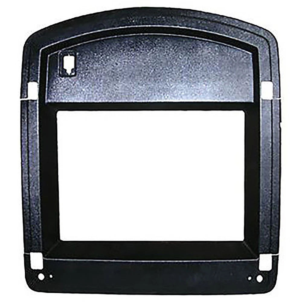 Cab Roof Liner 4-post (Rops Only) Fits John Deere 4050 4440 4430 4240