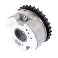 Engine VVT Sprocket Intake Audi A6 Quattro by Audi