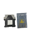 Consilium 5100075-02a, Io M 70 H Assembly Module, New Oem
