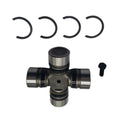 U-joint Cross And Bearing For Mercruiser Alpha One Gen 2 Bravo
