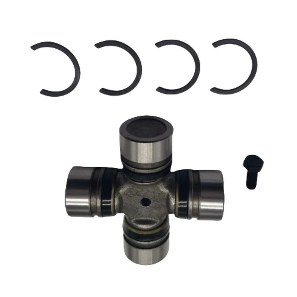 U-joint Cross And Bearing For Mercruiser Alpha One Gen 2 Bravo