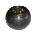 6g5442 - Ball Fits Caterpillar (Fits Cat) !!! !