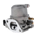 Yamaha 4HP Carburetor 2005 & Up by Yamaha