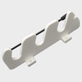 Ranger Boat Fishing Rod Holder 3 Pole Starboard by Ranger