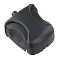 Car Handle Opener Sliding Window Handle Brand New Condition Easy