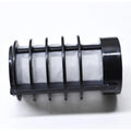 Fuel Gas Filter for Yamaha 9.9-25HP C25/V150/V175 Outboards