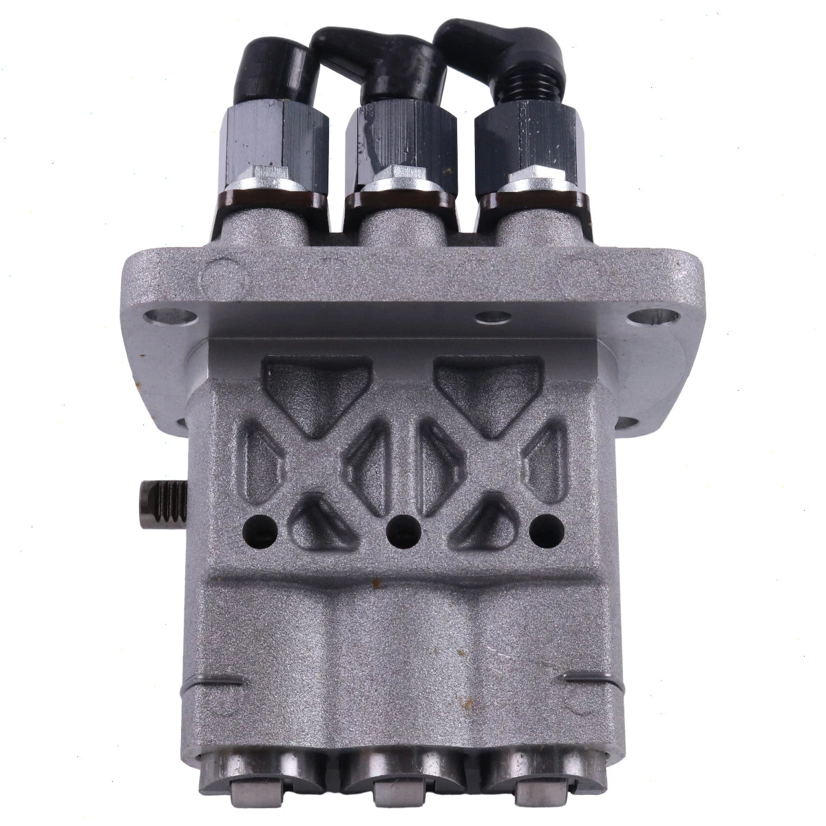 Fuel Injection Pump 386-6939 3866939 For Caterpillar C1.7 C1.8 Engine
