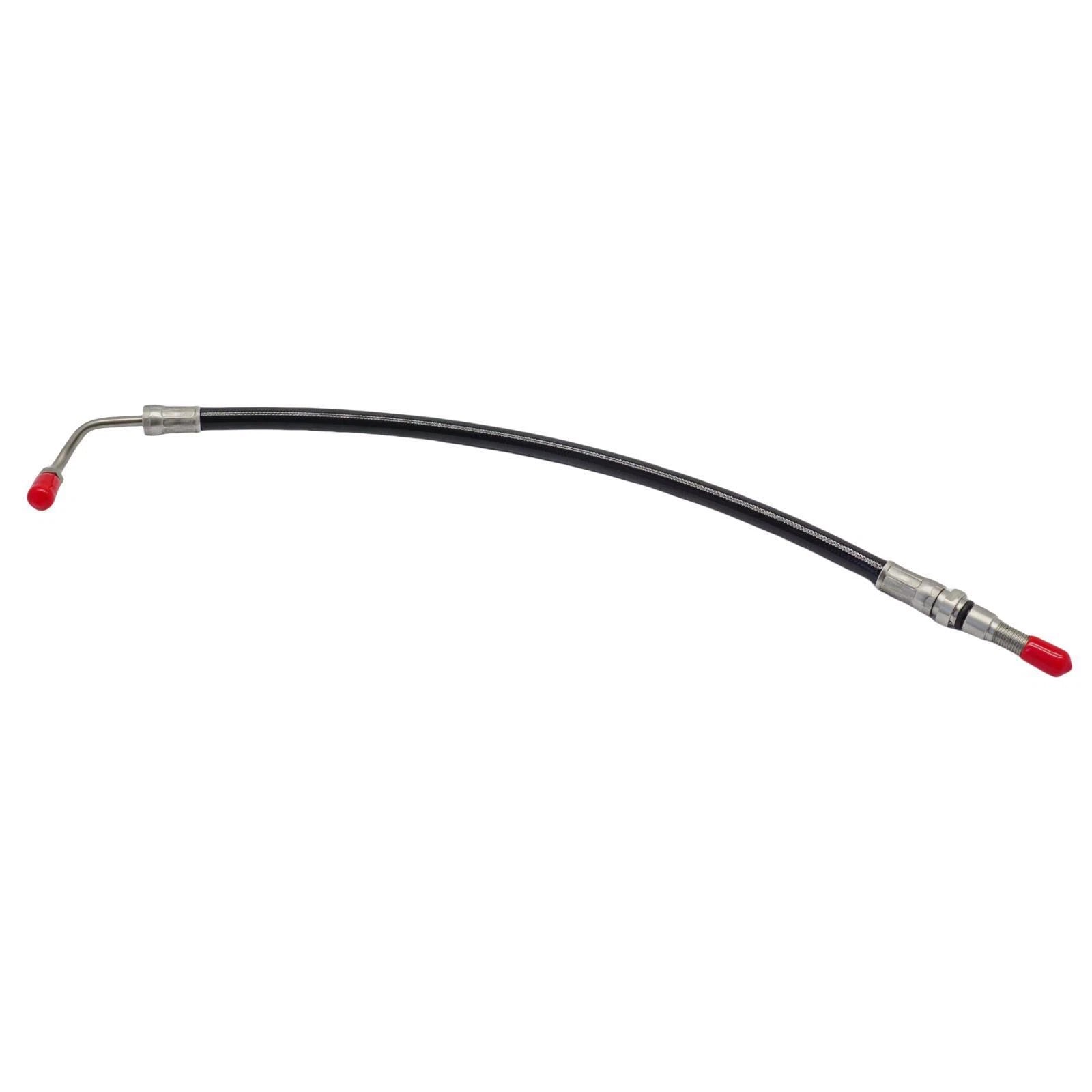 Hydraulic Hose – Volvo Penta SP-A/DP-A Series