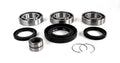 Epi 07-20 Honda 420 Rancher/ 500-520 Foreman Rear Differential