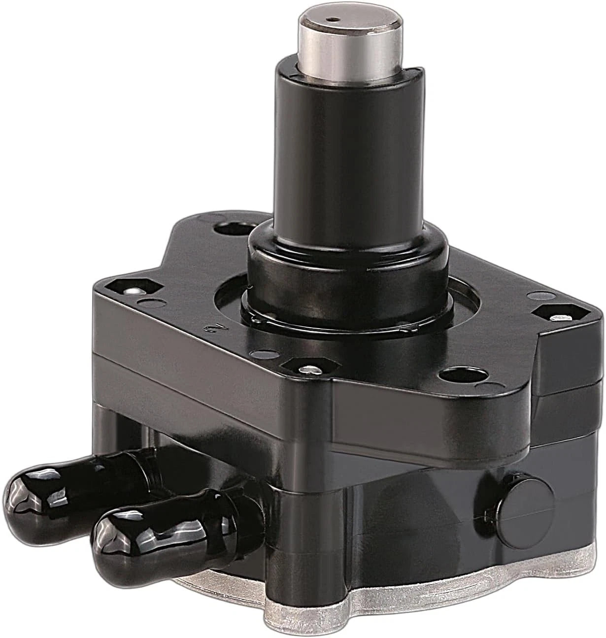 Fuel Pump – Suzuki DF25A/DF30A 25-30HP