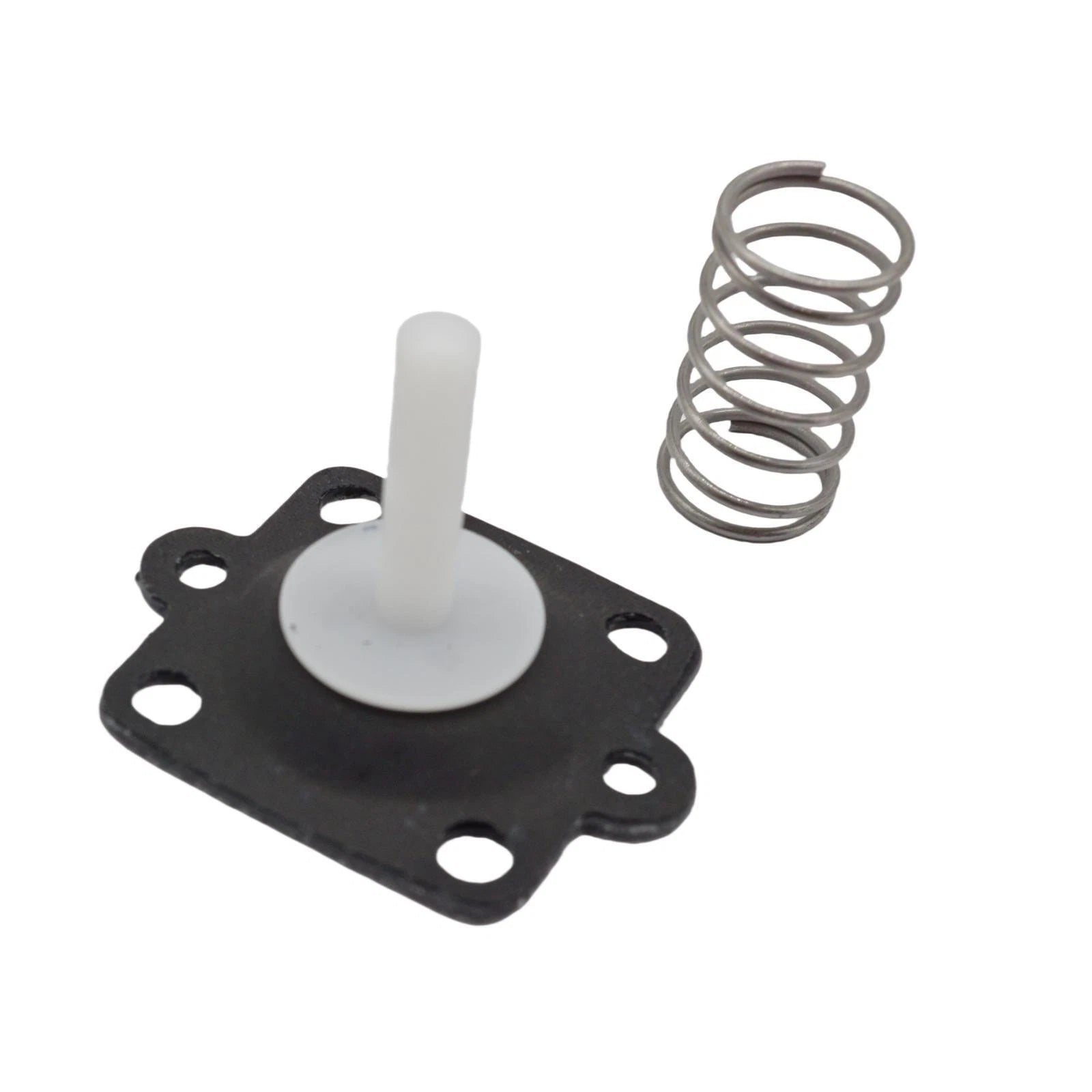 Repair Kit Accelerator Pump For Mercury 80-125hp 1988-2004 811287
