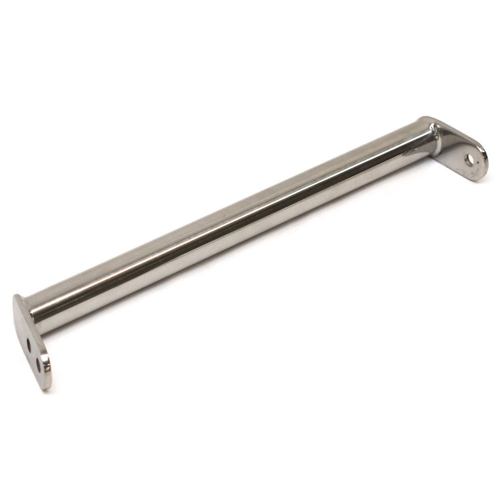 Regal Boat Windshield Support Bracket S-005 9 1/2 Inch Aluminum by Regal
