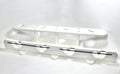 Marine Rod Storage, 4 Rod Rack, System, New, White | Hook & Hull Co