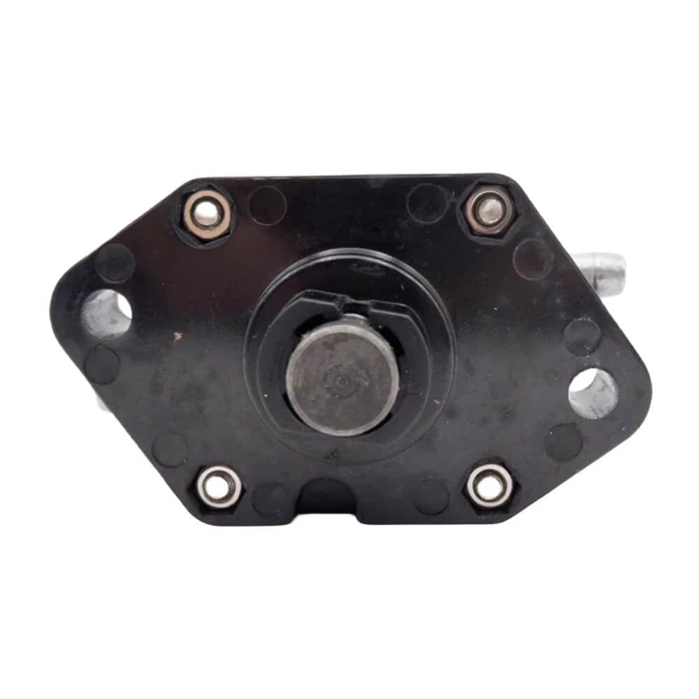 Fuel Pump for Suzuki DF4/DF6 4HP/6HP 4-Stroke Outboard