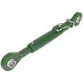A-al176467-ai Top Link Assembly; Fits Cat. Iii