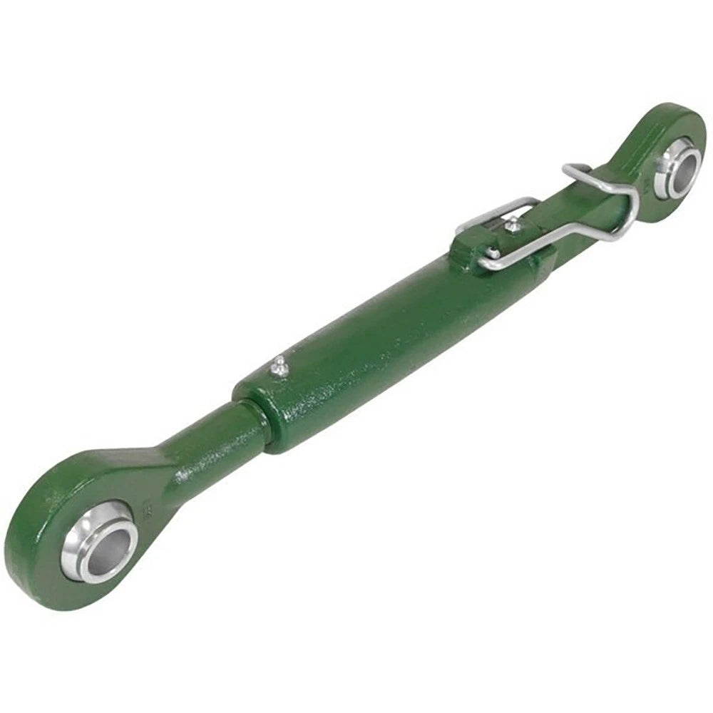 A-al176467-ai Top Link Assembly; Fits Cat. Iii
