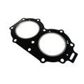 Head Gasket For Yamaha Outboard Motor 2t 25a 30a 30hp 689-11181-a2