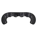 20pk Poly Paddles Fits Toro 99-9313 Ccr 2000 3000 2400 2450 3650 221