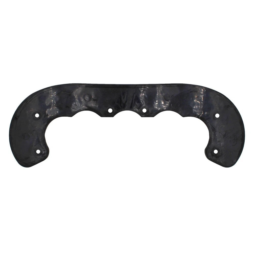 20pk Poly Paddles Fits Toro 99-9313 Ccr 2000 3000 2400 2450 3650 221