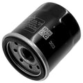 Oil Filter Yamaha Outboard Motors by Yamaha