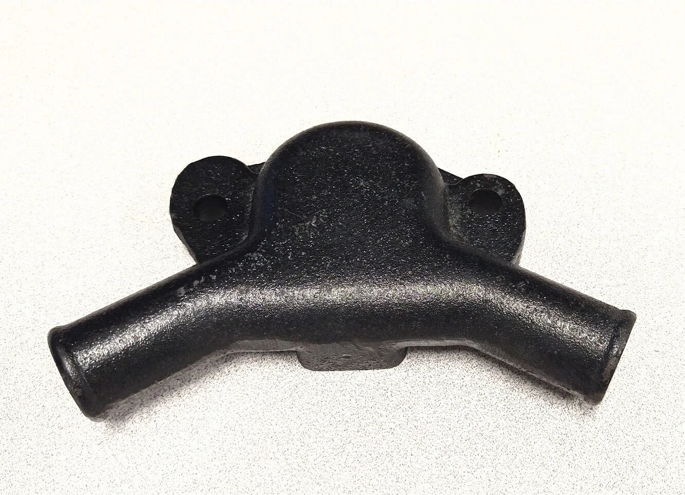 Marine Power 0505-002, Thermostat Housing Cap | Hook & Hull Co